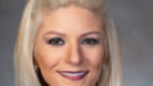 Village of Antioch Board of Trustees met Oct. 25