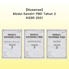 Solat terbahagi kepada solat fardu dan solat sunat. Buy Nusamas Buku Latihan Modul Kendiri Pbd Tahun 3 Kssr 2021 Seetracker Malaysia