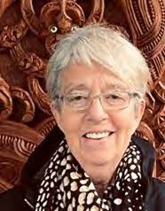 Playing to our strength: An Appreciative Inquiry approach to appraisal DEBBIE  RYDER TERESA HUGGINS SHELLEY SUGRUE