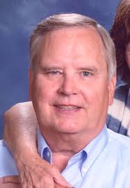 Randy Carlson, age 73, of Helena