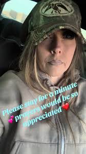 Navigating Chronic Neck Pain: A Personal Update