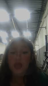 Anne Caroline Rueda Sobral