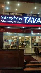 Saray Kapi Sac Tava Ana Sayfa Avcilar Istanbul Menu Fiyatlar Restoran Degerlendirmeleri Facebook