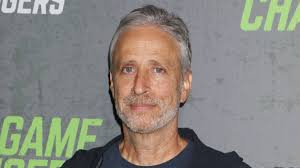 November 28, 1962), is an american comedian, actor, writer, and producer. Jon Stewart Jokes He S Learning Photoshop To Get Kids Into College