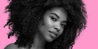 The most common cause of increased pigmentation is postinflammatory hyperpigmentation. How To Use Acne Products On Black Skin For Pih And Scarring Acne Scar Treatments For Dark Skin Tones
