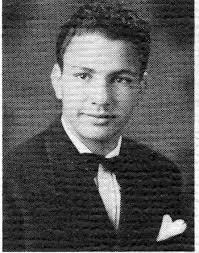 I offer this sports tribute about the Bullion Plaza Elementary School AND  Miami High School Basketball's whiz, the great, Tony Gutierrez----born in  Miami in 1930, who recalled his Bullion Plaza Elementary School