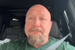 Bridgerton' Season 3 Showrunner On Lord Debling, Penelope's New Look