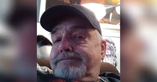 Lawrence Schumaker Obituary