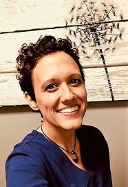 Georgia Chiropractic & Massage Holly Springs, 120 Hickory Rd, Canton, GA  30115, US