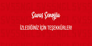 All png images can be used for personal use unless stated otherwise. Sakaryaspor Images Photos Videos Logos Illustrations And Branding On Behance