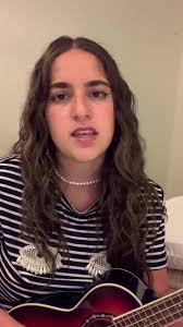 what song should i cover next?? #lorde #liability #cover #ukulele #son...