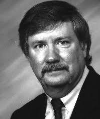 2009 YEARBOOK 2008 PROcEEdings