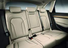 Foto 2013 Audi Q5 Audi Q5 Audi Suv Reviews