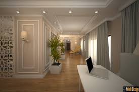Chief architect software is a leading developer and publisher of 3d home design software for architects, builders, designers and diy home enthusiasts. Interior Design House In Rijeka Croatia Architect Interior Design Croatia Nobili Design