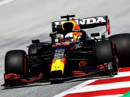 Jun 19, 2021 · fórmula 1: Formula 1 Max Verstappen E Pole Position No Gp Da Estiria