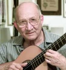 Rubén Morales, Tabaco Muniz, Los Universitarios, Jacky Carrion, Cesar  Concepcion, Edmundo Disdier, Noel Estrada, Olga Margarita