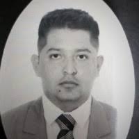 2 "Fernando Melchor Ramírez" profiles
