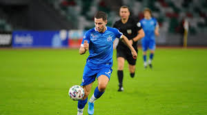 The opposition of vitebsk ii and dinamo minsk ii on 22.05.2020 ended with the score of 1:7. Dinamo Minsk Vs Isloch Preview Tips And Odds Sportingpedia Latest Sports News From All Over The World