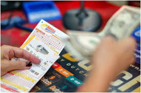 Play lotto online at multilotto.net. Kerala Karunya Plus Kn 364 Lottery Results For April 15 2021 At 3pm Check Details Here