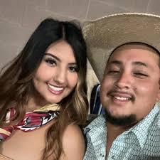 Why is my truck smoking after turning on?