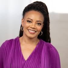 More Than 290 Ogletree Deakins Attorneys Named 2024 Best Lawyers®