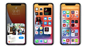 Ios 14 Beta Vom Download Wird Dringend Abgeraten Aus Diesem Wichtigen Grund Ios Apple Ios Neue Iphone