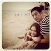 ไพลิน พิจิตอำพล (แมว) แมว น้องสาวของเจ๊มิ้นท์ เพิ่งจบมัธยมปลายและไม่อยากเรียนหนังสือแล้ว มีงูเข้ามาในบ้านของพอใจ Https Encrypted Tbn0 Gstatic Com Images Q Tbn And9gct2jexhy4b Jkmlynox4motkjx7xctpfsivwllzxtq Usqp Cau