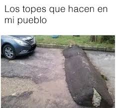 Los Catrachos de Teupasenti