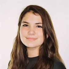 Abbey Kate Daugherty