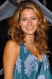 Cheyenne Silver — Stock Editorial Photo © s_bukley #17111141