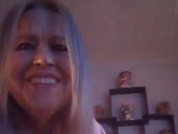 Fundraiser by Carly Dozier : Help Us Honor Sabrina Marie West's Memory