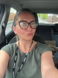 Hey, I'm Polish, 48 from West Yorkshire. Please follow me