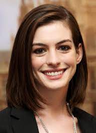 Her hair was an easy hairdo and looked to have a stroke of formality for the event. Pin On Hair Makeup Inspiration