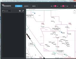 Nellis Range Map And Some Range Map Ramblings Page 1