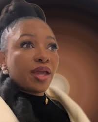 Signs From Our Loved Ones