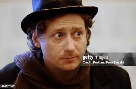 514 Mark Ouellette Photos & High Res Pictures