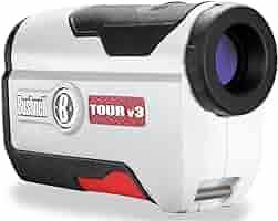 Bushnell Rangefinder Used | Sincovaga.Com.Br