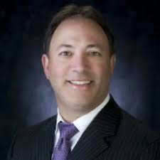 The 10 Best Tax Accountants in Fort Worth, TX (with Free Quotes)