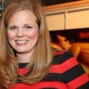 Erin Buss's Instagram, Twitter & Facebook