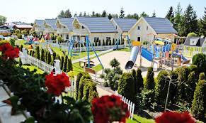 We did not find results for: Collins Beach Ul Sztormowa 1 Sianozety Osrodki Wypoczynkowe Sianozety E Turysta Pl