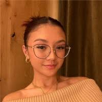 1000+ "Tia" profiles