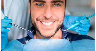 Achieve a Brighter Smile: The Ultimate Guide to Teeth Whitening