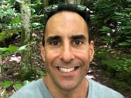 Please join us in welcoming our new Assistant Directors