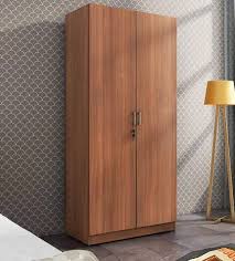 Ikea vuku wardrobe white 803.319.73. 10 Best Ikea Wardrobe Designs With Pictures In India