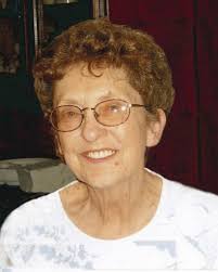 Linda Faye Crump Obituary May 19, 2014