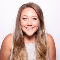 9 "Ashley Renwick" profiles