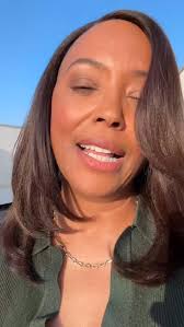 Aisha Tyler