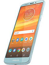If you need to get the unlock code for the motorola moto e5 cruise, the network provider can send you the unlocking code free, but you must meet certain . How To Unlock Motorola Moto E5 Plus Unlocklocks Com