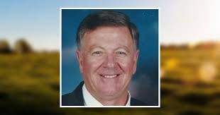 Bobby Joseph Hebert Sr. Obituary March 28, 2020