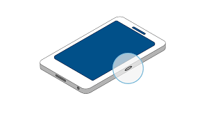 📱tidy and organized ➤ 5 port wireless charging station comes with 3 lighting cable, 2 micro usb cable,and 1 usb c cable neatly stores and charges up to 6 smartphones / mini tablets at the same time. Everything You Need To Know About Wireless Phone Charging Cmd